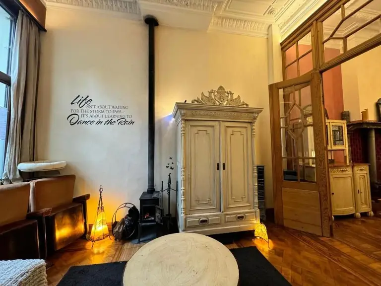 Maison 1873 accommodation image