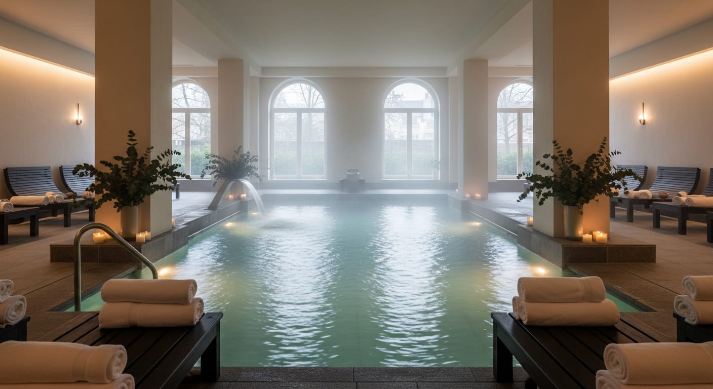 Wellness